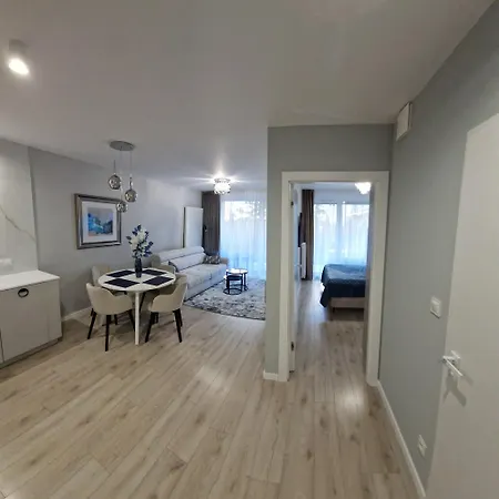 Whiteblue Garden & Sauna & Fitness * קולובז'ג